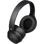 Гарнитура Defender FreeMotion B690 черный, фото5