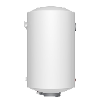 Водонагреватель электрический Thermex Nova 80 V белый, накопительный, 80 л, 2 кВт, настенный, вертикальный, бак с покрытием из биостеклофарфора, фото6