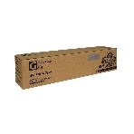 Картридж лазерный GalaPrint GP-CF301A (№827A) голубой (32000 стр) для HP Color LaserJet Enterprise flow M880z/M880z+, фото 1