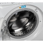 Стиральная машина Indesit IWUB 4105 белый, загр. фронтальная макс.: 4 кг 1000 об/мин класс: А, фото5