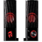 Акустическая система 2.0 Redragon ORPHEUS 77601, фото17