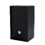 Акустическая система ELTRONIC (30-48) HOME SOUND - серебро, фото8