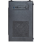 Компьютерный корпус Minitower ExeGate Mistery X2-NPX500, фото7