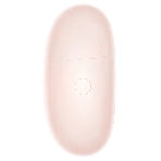 Наушники TWS Huawei FreeBuds 7i T0025 розовый, внутриканальные, Bluetooth, активное шумоподавление, до 8 ч, фото9