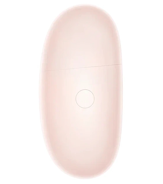 Наушники TWS Huawei FreeBuds 7i T0025 розовый, внутриканальные, Bluetooth, активное шумоподавление, до 8 ч