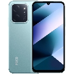 Смартфон Poco C85 8/256Gb зеленый, фото 1