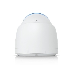 Видеокамера 4K (8Mp) Ubiquiti UniFi Protect Camera G5 AI Turret, 30 к/с, 109,9°, ИК-подсветка до 40 м, фото4