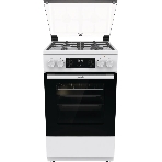 Плита Комбинированная Gorenje GK5C40WF белый, фото 1