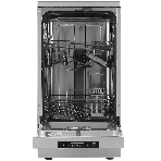 Посудомоечная машина Gorenje GS520E15S, серый, 44.8 см, 9 компл., 47 дБ, класс A++, фото5