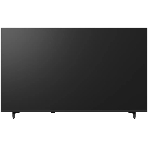 Телевизор LG 55QNED70B6C, 55', черный титан, QNED, 4K Ultra HD, 60Hz, WebOS, фото13