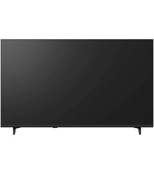 Телевизор LG 55QNED70B6C, 55', черный титан, QNED, 4K Ultra HD, 60Hz, WebOS