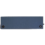 Коммутатор Hikvision DS-3E0109P-E/M(B), 8×100 Мбит/с PoE+ + 1×100 Мбит/с, неуправляемый, фото3
