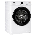Стиральная машина Pioneer WM-228004WH белый, загрузка фронтальная 8 кг, 1400 об/мин, фото2