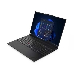 Ноутбук Lenovo ThinkPad E16 G3/16'/IPS/Intel Core Ultra 7 256V/32Gb/512Gb SSD/Intel Graphics/Windows 11 Pro/черный/1.63kg, фото3