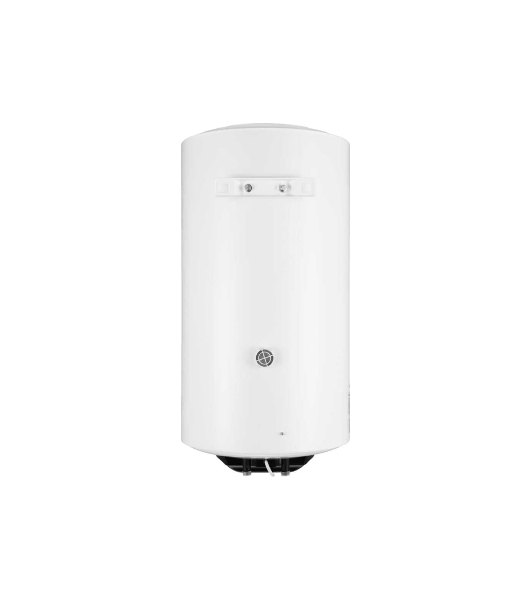 Водонагреватель электрический Maunfeld MWH100W03 белый, накопительный, 100 л, 1,5 кВт