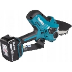 Электрическая цепная пила Makita DUC101Z 320Вт дл.шины:4'(10cm), фото3