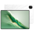 Планшет HONOR MagicPad 2 12.3', 12Gb, 256Gb, Wi-Fi, Android 14, белый, фото 1