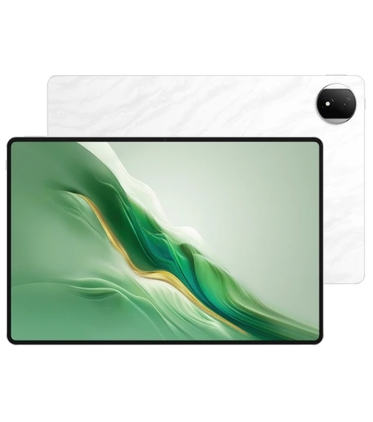 Планшет HONOR MagicPad 2 12.3', 12Gb, 256Gb, Wi-Fi, Android 14, белый
