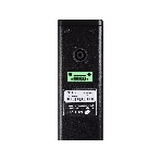 Звуковая колонна Intrend ITSPK-CL425-B пассивная, 4x2.5', 4 Ом (100Вт RMS), SPL 113dB, 106Hz-20kHz, 120°x20° (HхV), вес 3.4кг, черный, крепление в комплекте, (цена за 1шт., в упаковке 2 шт., продается парами), фото13