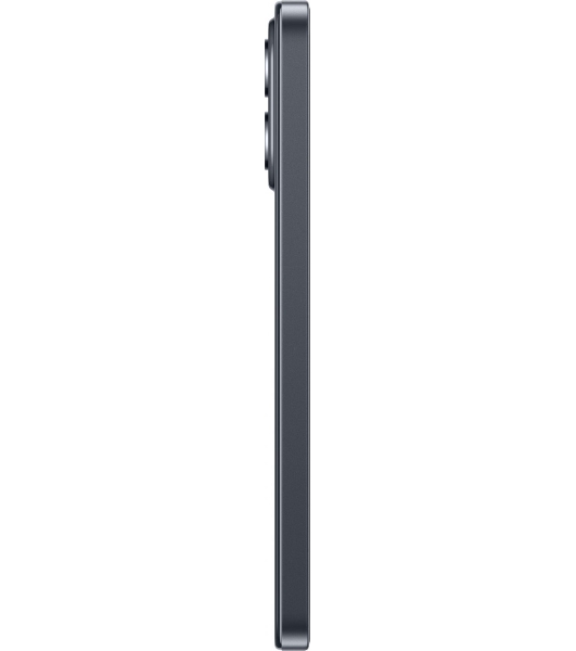 Смартфон Tecno Pova 7 Ultra 5G LJ9, 12/256Gb, черный