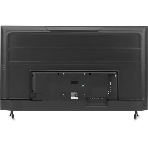 Телевизор Hyundai 65' H-LED65BU7006 черный LED UHD 60Hz Smart TV, фото7