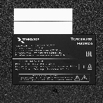 Телевизор Триколор 32' H32HC4 черный LED HD 60Hz Android 11 1Gb, фото9