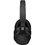 Гарнитура Defender FreeMotion B690 черный, фото6