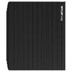 Электронная книга PocketBook 700 ERA 16Gb Stardust Silver (серебристый) (PB700-U-16-WW), фото3