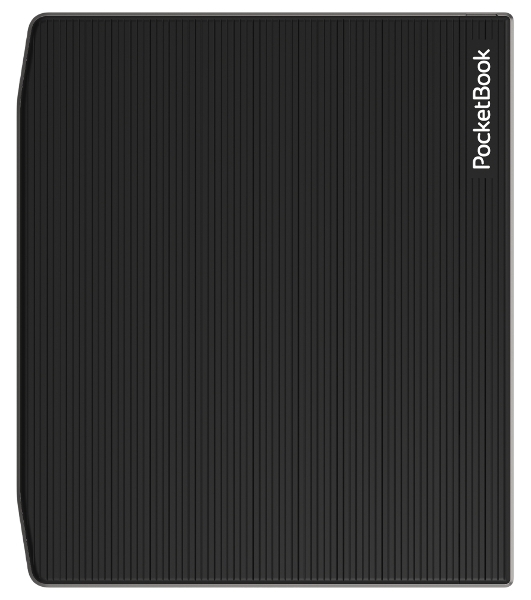 Электронная книга PocketBook 700 ERA 16Gb Stardust Silver (серебристый) (PB700-U-16-WW)