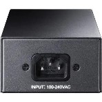 Инжектор PoE Cudy POE400 10/100/1000BASE-T 90Вт 56В(DC), фото4