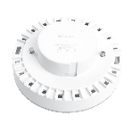 Лампа светодиодная Feron LB-474 LED 25Вт GX70 белый таблетка, фото3