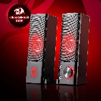Акустическая система 2.0 Redragon ORPHEUS 77601, фото18