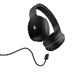 Гарнитура Edifier K750W чёрный, беспроводная, Bluetooth, до 33 ч, фото4