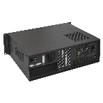 Серверный корпус ExeGate Pro 3U330-02 (RM 19', высота 3U, глубина 330, БП 800ADS, USB), фото9