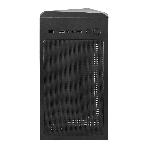Компьютерный корпус Miditower ExeGate EVO-8225, фото7