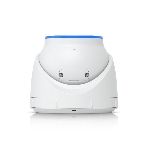 Видеокамера 4K (8Mp) Ubiquiti UniFi Protect Camera G5 AI Turret, 30 к/с, 109,9°, ИК-подсветка до 40 м, фото5