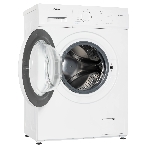 Стиральная машина NORD i-WS 712 W белый, загрузка фронтальная 7 кг, 1200 об/мин, класс: А+++, фото12