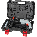 Перфоратор Ресанта П-24-650К, SDS-plus, 650 Вт, 2,8 Дж, от сети, фото4
