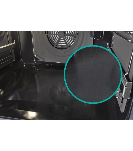 Плита Комбинированная Gorenje GK5C40WF белый