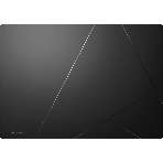 Ноутбук Asus Zenbook 14 UM3406GA-QD130/14'/OLED/AMD Ryzen AI 5 430/32Gb 512Gb SSD/AMD Radeon Graphics/Windows 11 Pro/черный/1.2kg, фото5
