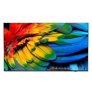 Телевизор гостиничный Philips 75' 75HFL6214U/12 серый LED 4K UHD 60Hz Smart TV Android
