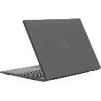 Ноутбук IRU Tactio 15PHR Ryzen 7 5825U 16Gb SSD512Gb AMD Radeon Graphics 15.6' IPS FHD (1920x1080) Windows 11 Pro 64 black WiFi BT Cam 4000mAh (2150142), фото6