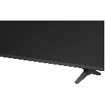 Телевизор LG 55QNED70B6C, 55', черный титан, QNED, 4K Ultra HD, 60Hz, WebOS, фото14