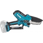 Электрическая цепная пила Makita DUC101Z 320Вт дл.шины:4'(10cm), фото 1