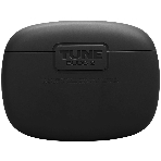 Наушники JBL Tune Buds 2 черный, фото8