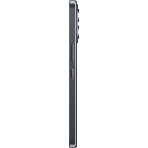 Смартфон Tecno Pova 7 Ultra 5G LJ9, 12/256Gb, черный, фото6
