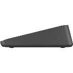 Сенсорный контроллер Logitech Tap IP-GRAPHITE 952-000085, фото4