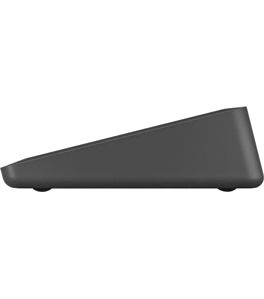 Сенсорный контроллер Logitech Tap IP-GRAPHITE 952-000085