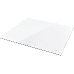 Индукционная варочная панель Gorenje GI6401WSC белый, фото7