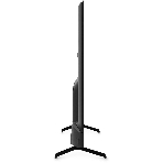 Телевизор Hyundai 65' H-LED65BU7006 черный LED UHD 60Hz Smart TV, фото8